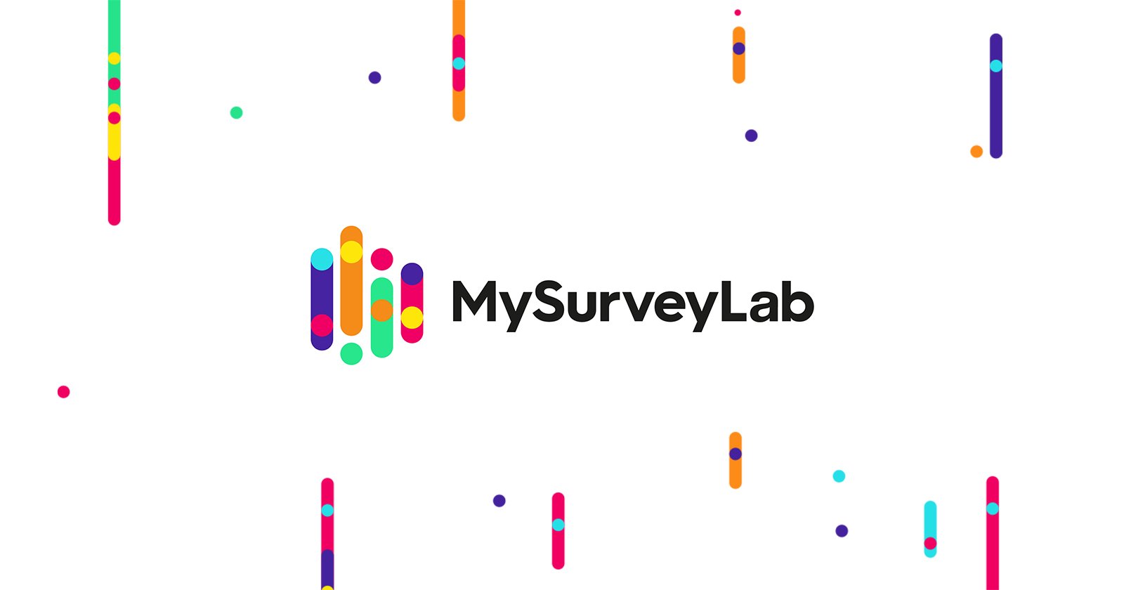 SurveyLab: Best survey tool. Questionnaires, tests and forms SurveyLab: Best survey tool. Questionnaires, tests and forms